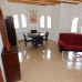 Pedreguer property: 3 bedroom Villa in Pedreguer, Spain 250288