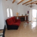 Pedreguer property:  Villa in Alicante 250288