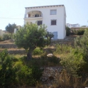 Alcalali property: Villa for sale in Alcalali 250298
