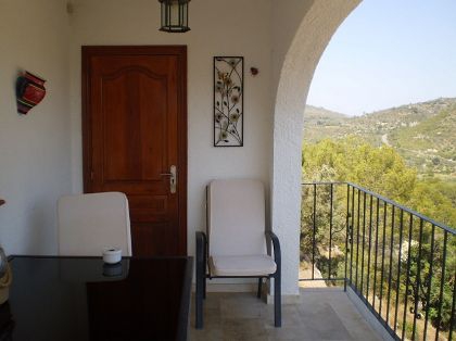 Alcalali property: Villa for sale in Alcalali, Spain 250298