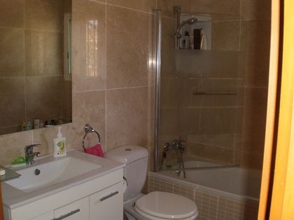 Alcalali property: Alcalali, Spain | Villa for sale 250298