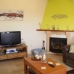 Alcalali property: 3 bedroom Villa in Alcalali, Spain 250298
