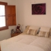 Alcalali property: Villa in Alcalali 250298