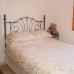 Alcalali property: Alcalali Villa, Spain 250298