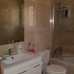 Alcalali property: Alicante Villa, Spain 250298