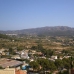 Alcalali property: Beautiful Villa for sale in Alcalali 250298
