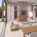 Moraira property: Villa in Alicante 250301