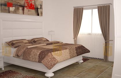 Denia property: Villa in Alicante to rent 250302
