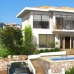 Denia property: Alicante, Spain Villa 250302