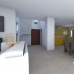 Denia property: Villa in Alicante 250302