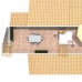 Denia property: 4 bedroom Villa in Denia, Spain 250303