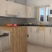 Denia property: Villa in Alicante 250303