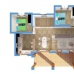Denia property: Denia, Spain Villa 250305