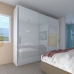 Denia property: Villa in Alicante 250305