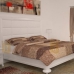 Denia property: 3 bedroom Villa in Alicante 250305