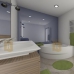 Denia property: Villa in Denia 250305
