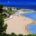 Denia property: Denia Villa, Spain 250305