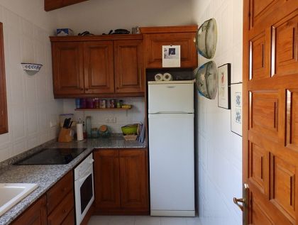 Monte Pego property: Villa for sale in Monte Pego, Alicante 250322