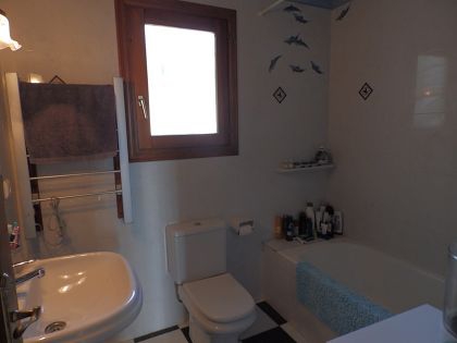 Monte Pego property: Monte Pego Villa 250322