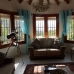 Monte Pego property: 2 bedroom Villa in Monte Pego, Spain 250322