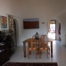 Monte Pego property: 2 bedroom Villa in Alicante 250322