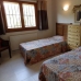 Monte Pego property: Monte Pego Villa, Spain 250322