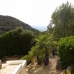 Monte Pego property: Alicante Villa, Spain 250322