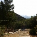 Monte Pego property: Beautiful Villa for sale in Monte Pego 250322