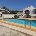 Javea property: Villa for sale in Javea 250333