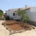 Javea property: Javea, Spain Villa 250333