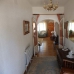 Javea property: 3 bedroom Villa in Javea, Spain 250333