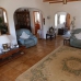 Javea property:  Villa in Alicante 250333