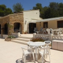 Lliber property: Villa for sale in Lliber 250337