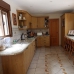 Lliber property: 3 bedroom Villa in Alicante 250337