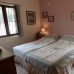 Lliber property: Alicante Villa, Spain 250337