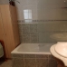 Lliber property: Beautiful Villa for sale in Lliber 250337