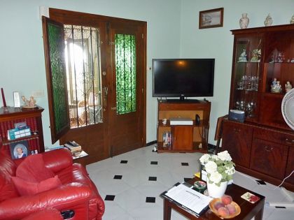 Orba property: Villa for sale in Orba, Alicante 250343