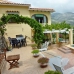 Orba property: Villa for sale in Orba 250343