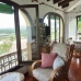 Orba property: 3 bedroom Villa in Orba, Spain 250343
