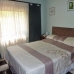 Orba property: Orba Villa, Spain 250343