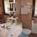 Orba property: Alicante Villa, Spain 250343