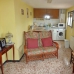 Orba property: Beautiful Villa for sale in Alicante 250343