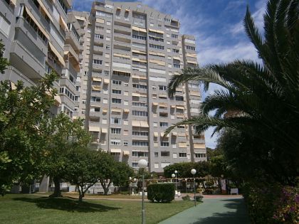 Finestrat property: Apartment for sale in Finestrat, Spain 250344