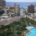 Finestrat property: Alicante, Spain Apartment 250344