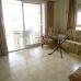 Finestrat property: 2 bedroom Apartment in Finestrat, Spain 250344