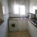 Finestrat property: 2 bedroom Apartment in Alicante 250344