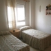 Finestrat property: Apartment in Finestrat 250344