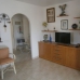 Finestrat property: Apartment in Alicante 250344