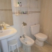 Finestrat property: Finestrat Apartment, Spain 250344