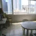 Finestrat property: Beautiful Apartment for sale in Finestrat 250344